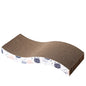 Print Cat Scratch Pad - Park Life Designs