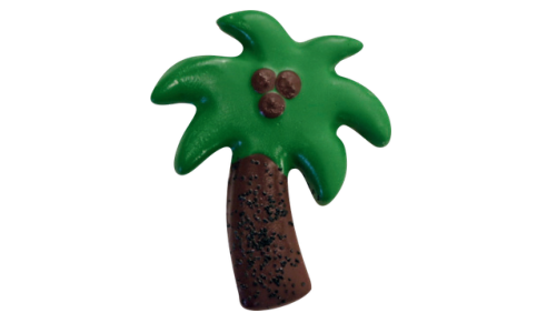 Palm Tree