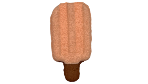 Pupsicle – Out of Stock
