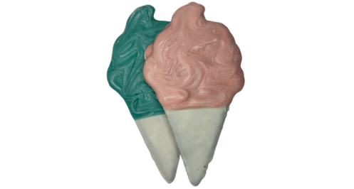 Cotton Candy – Out of Stock