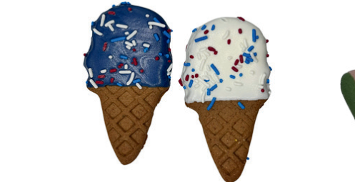 Freedom Cone – Out of Stock