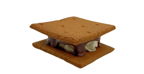S'more – Out of Stock