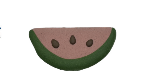 Natural Choice Watermelon