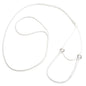 Martingale Loop Lead (Medium Weight)