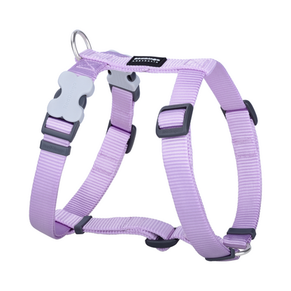 Pastel Purple