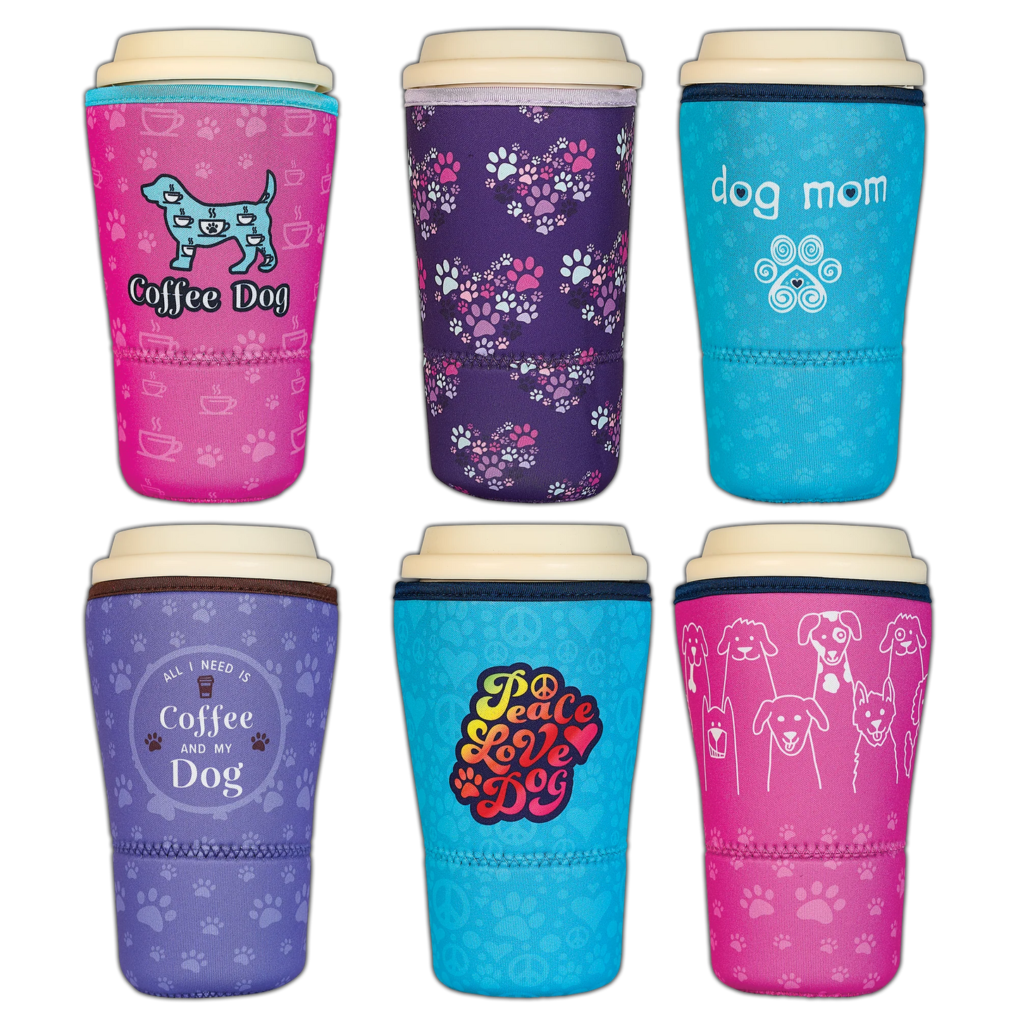 Drink Holders