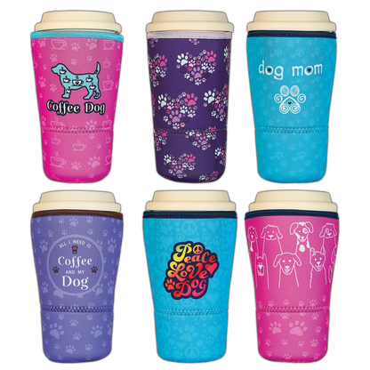Drink Holders