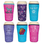 Drink Holders