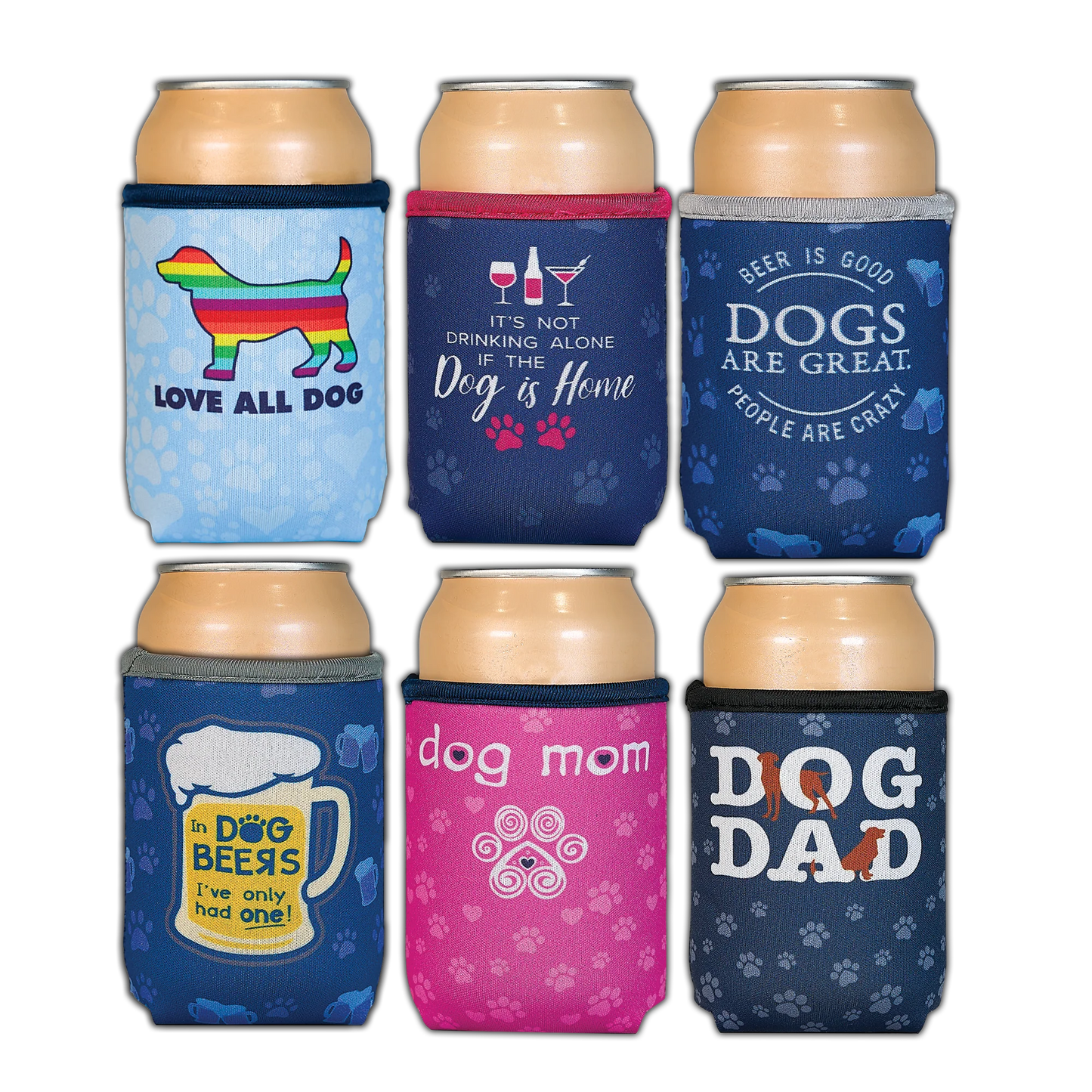 Drink Holders