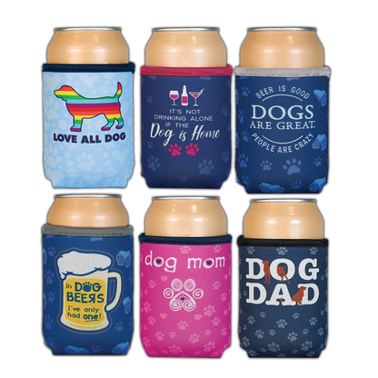Drink Holders