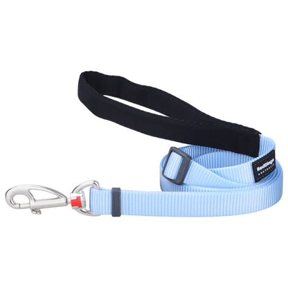 Pastel Blue