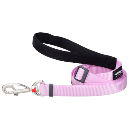 Pastel Pink