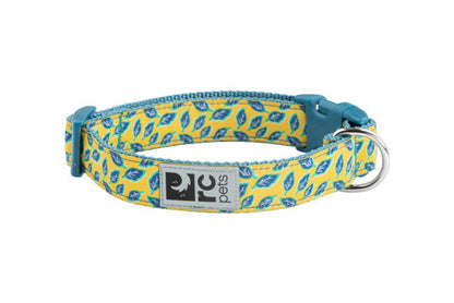 Clip Collar - M 1"