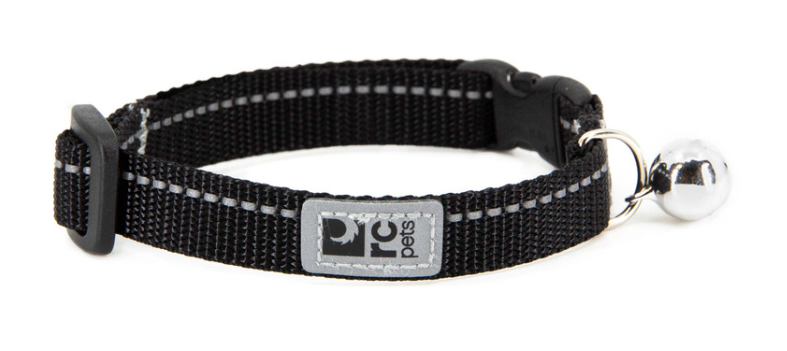 Kitty Breakaway Collar Primary