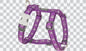 Dog Harness (H-Style) - Design