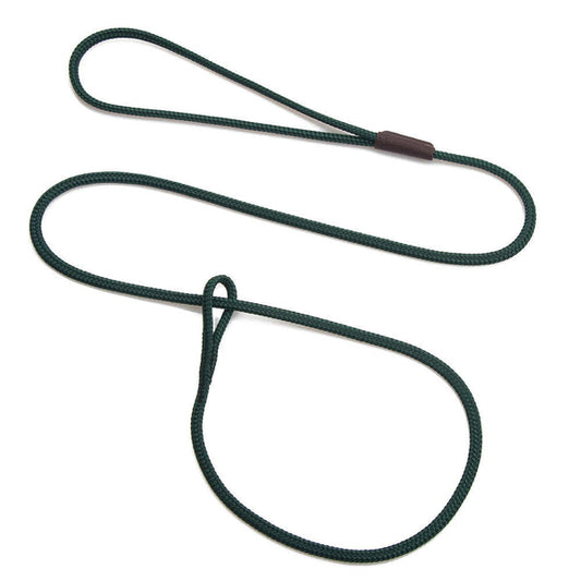 Loop Show Leads/Leashes