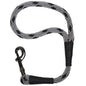 Snap Leashes - Twist Series ("Double Colors")