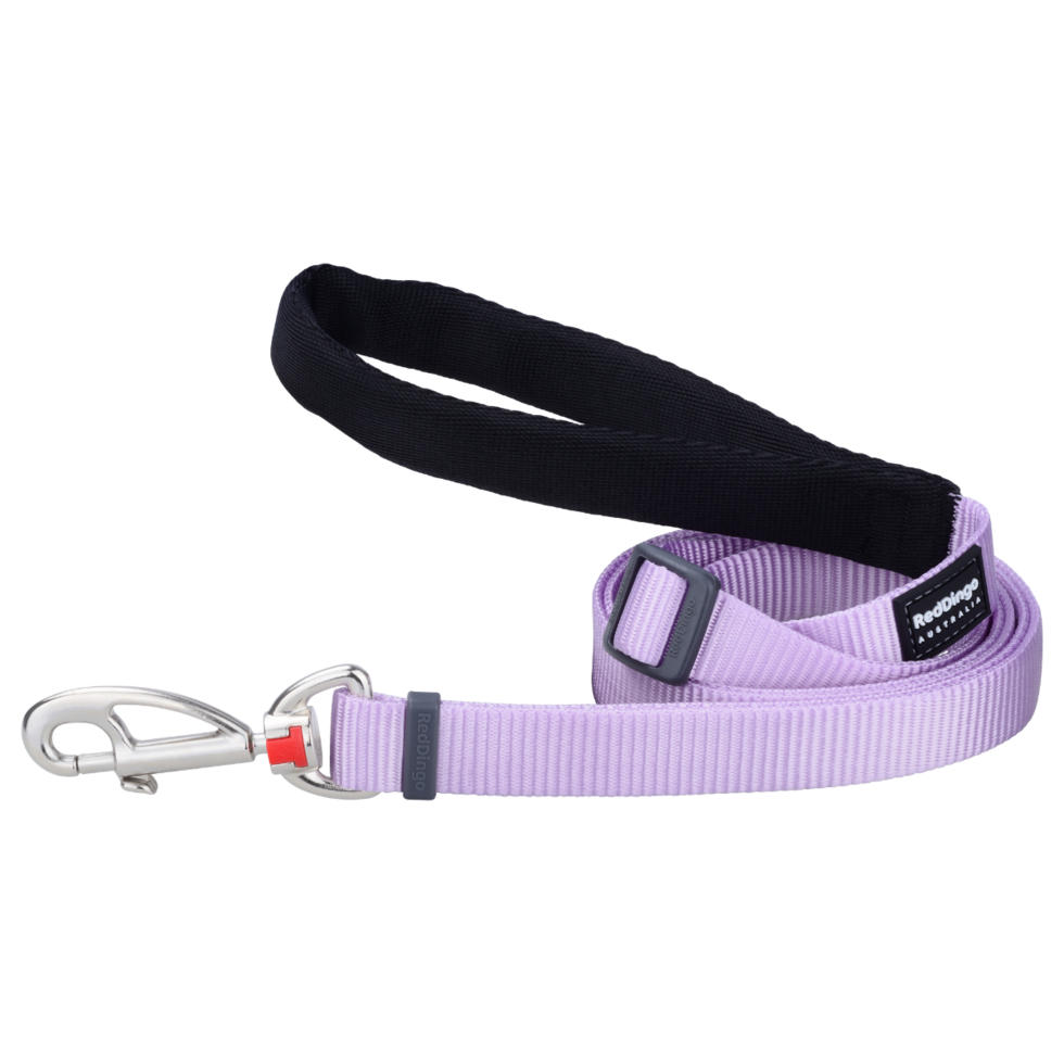Pastel Purple