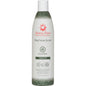 13.5 OZ. CUCUMBER FACIAL SCRUB