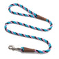 Snap Leashes - Tri-Color Series