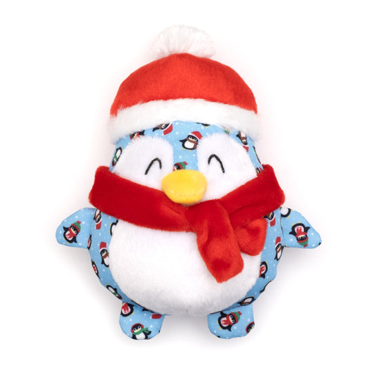 Penguin Toy Small