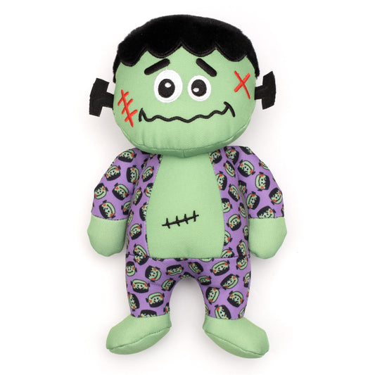 Frank Toy Small