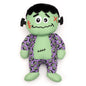 Frank Toy Small