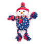 Snowman Toy Small