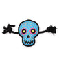 Sugar Skull Toy Small