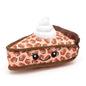 Pumpkin Pie Toy Large