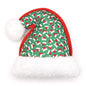 Santa Hat Toy Large