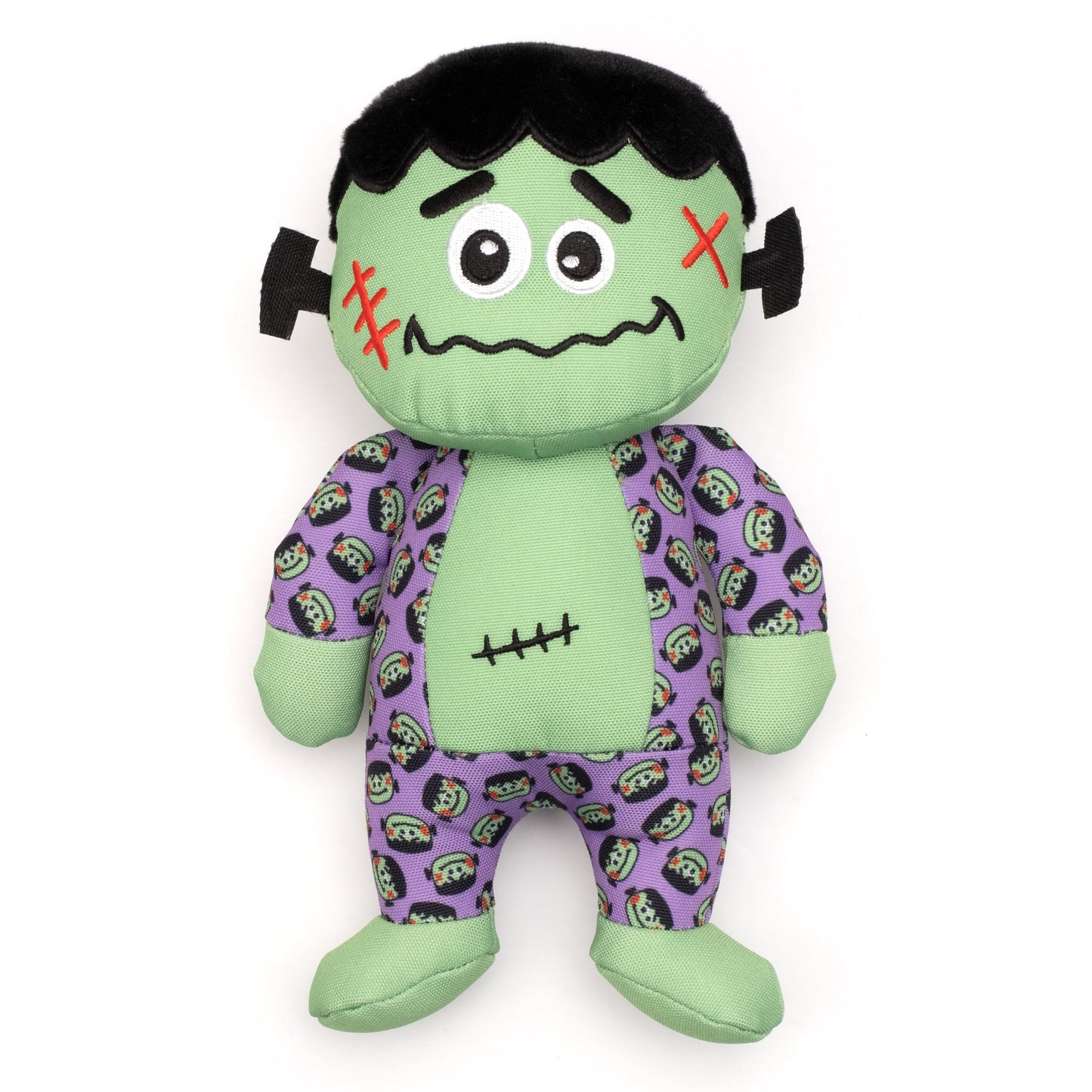 Frank Toy Large