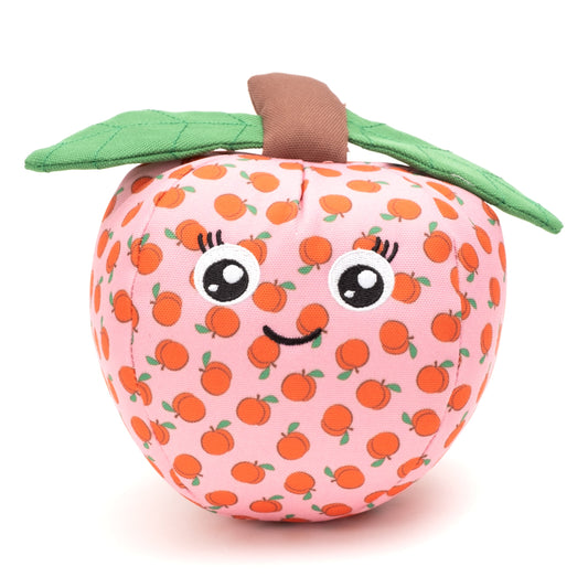Peachy Keen Toy Large