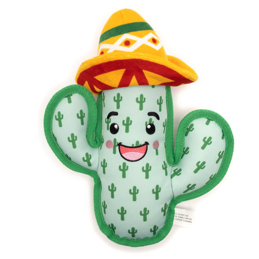 Cactus Toy Small