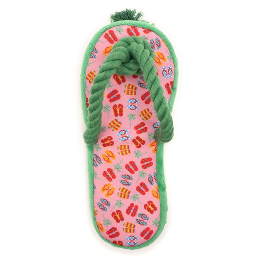 Flip Flop Toy Large