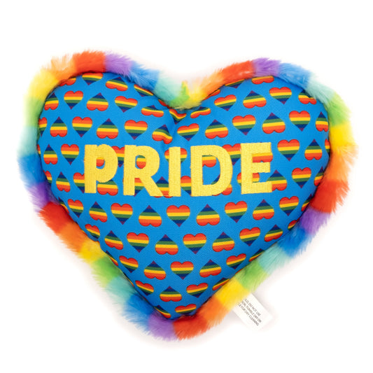 Pride Toy Small