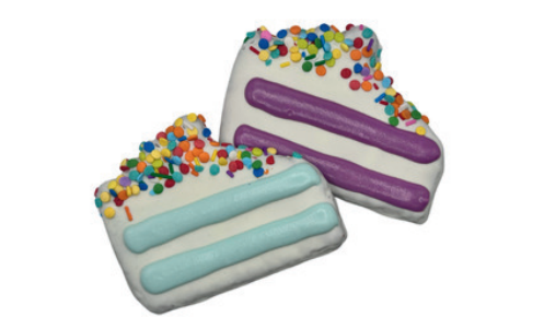 Cake Slice – Out of Stock