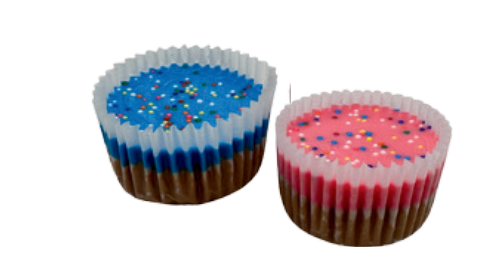 Petite Pupcake – Out of Stock