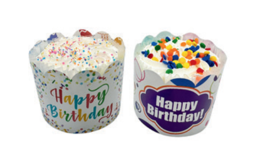 Birthday Cupcake – Out of Stock
