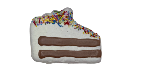 NC Cake Slice – Out of Stock