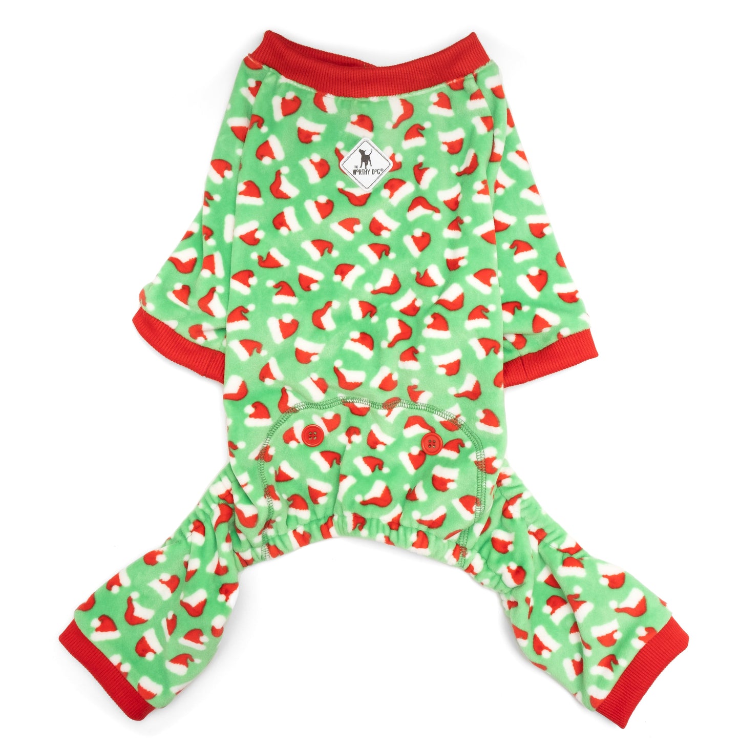 Jammies