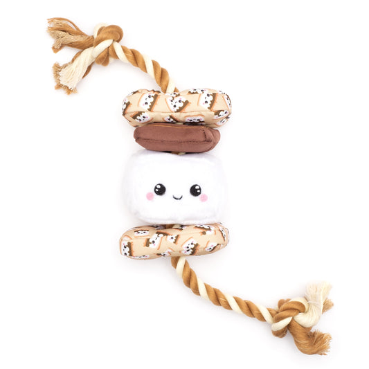 S'mores Toy Small
