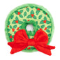 Wreath Toy Small