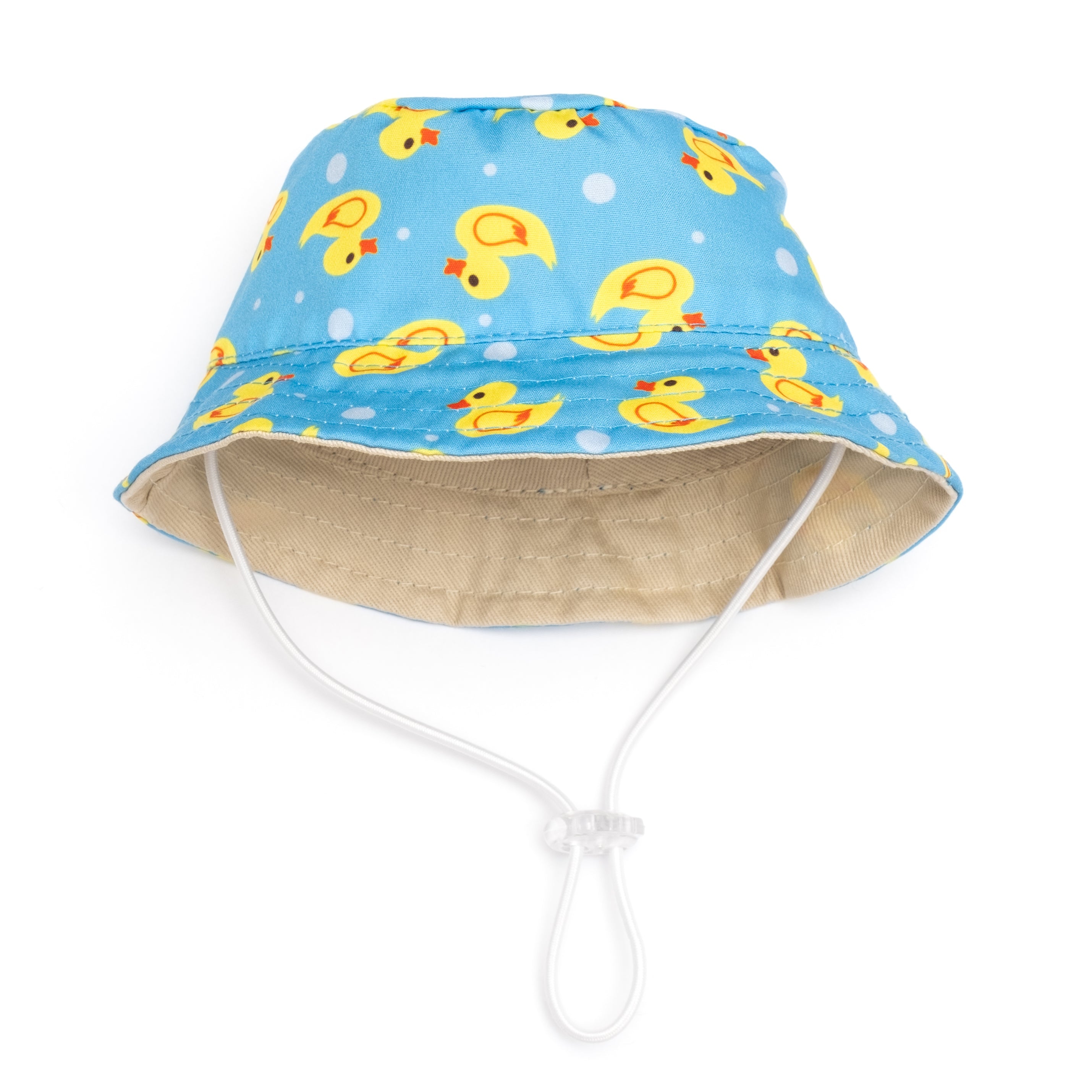 Rubber Duck Bucket Hat – CPG Reps
