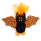 Batty Cat Toy