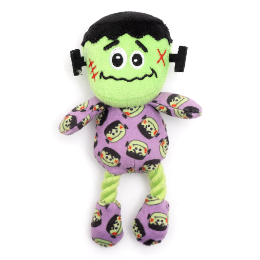 Frank Cat Toy