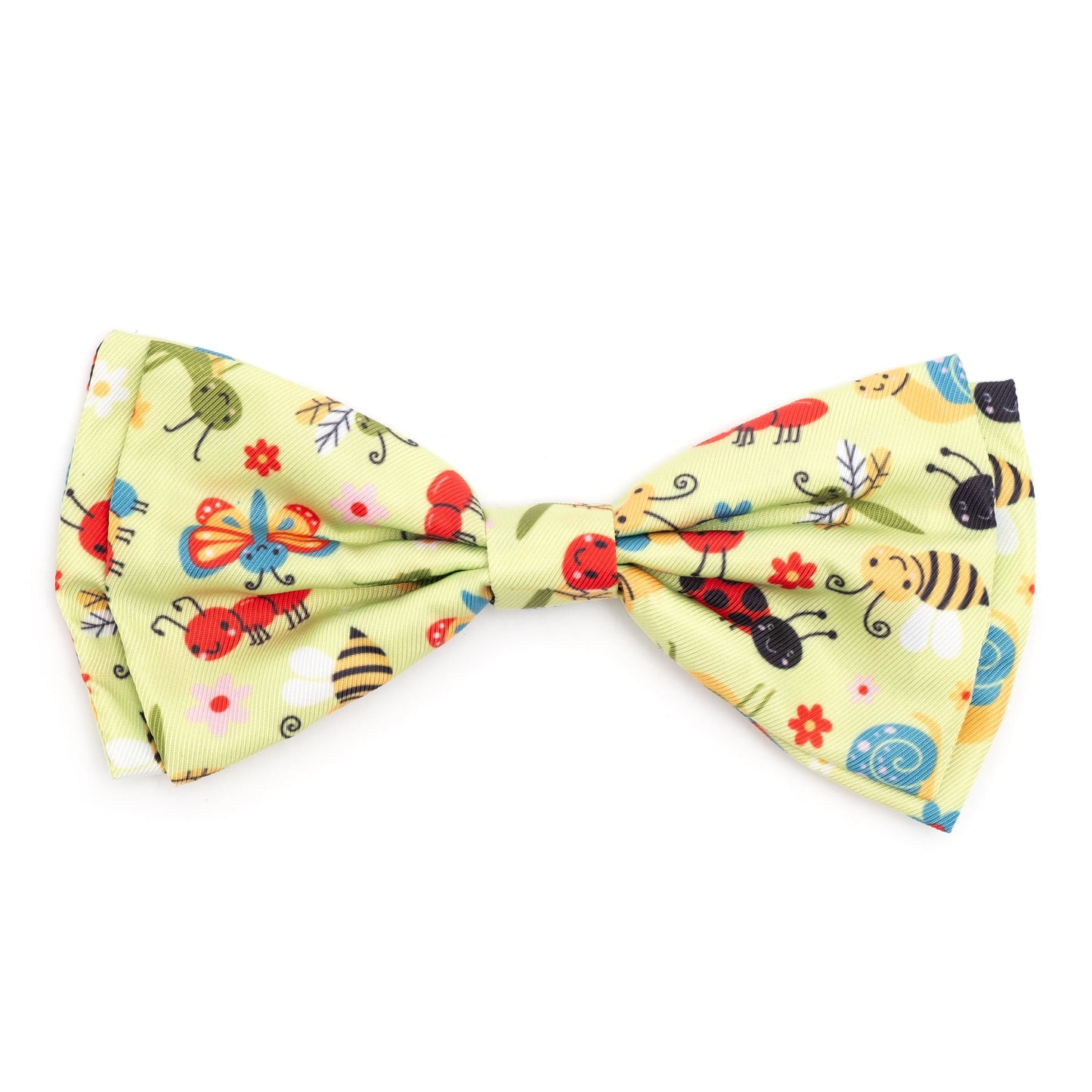 Bugs Bow Tie