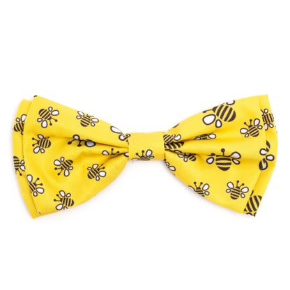 Bzzz! Bow Tie