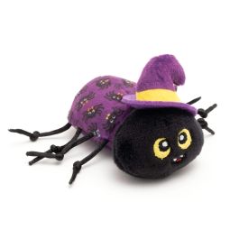 Spike Spider Cat Toy