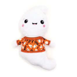 Ghost Dog Toy Large